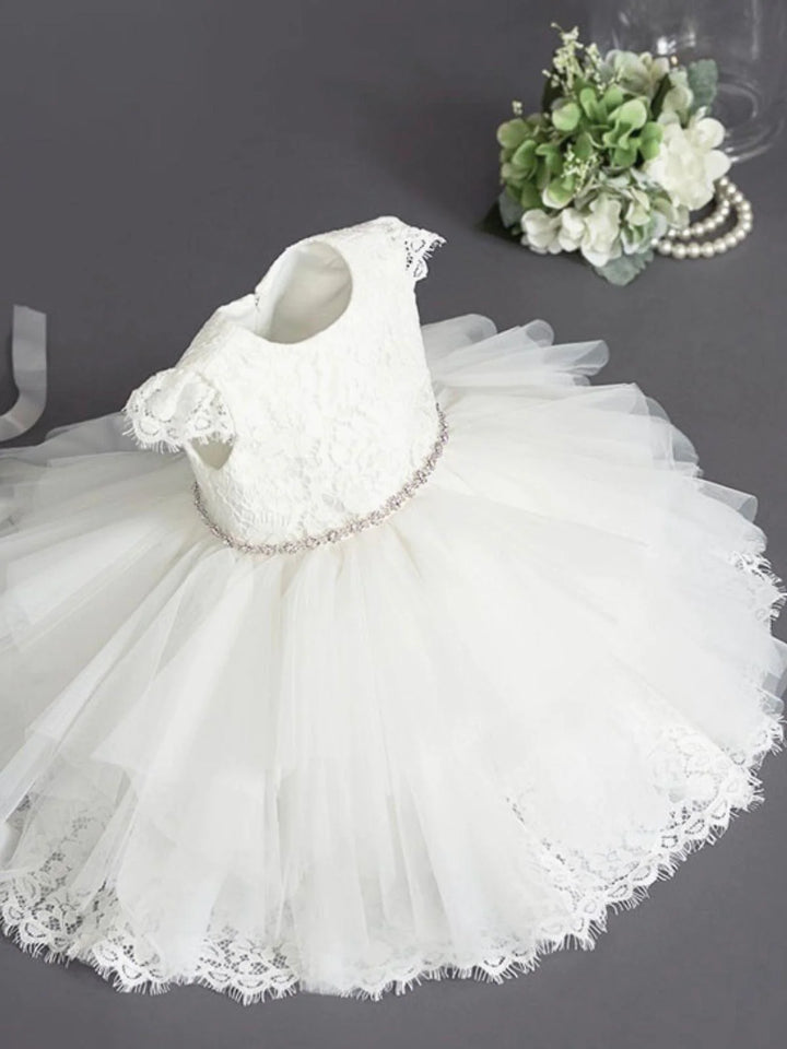 Party Dresses Sara's Children's Boutique Party Dresses Sara's Children's Boutique
