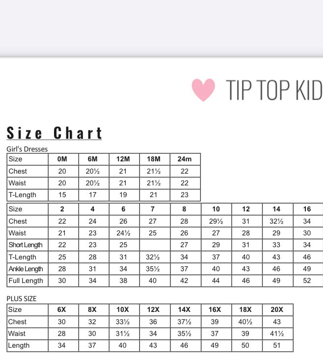 Tip Top Satin and Tulle Flower Girl Dress 5832 10 / White Tip Top Satin and Tulle Flower Girl Dress 5832 10 / White