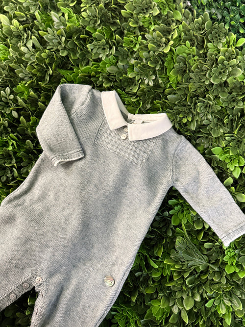 Martin Aranda Sage Footie 10241