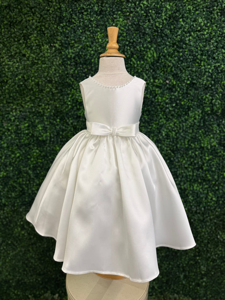 open lace back dress Amazon.com: Long Ivory Christening Gown for Baby Girls Lace Baptism Dress  with Bonnet 3M: Clothing, Shoes & Jewelry main image 0
