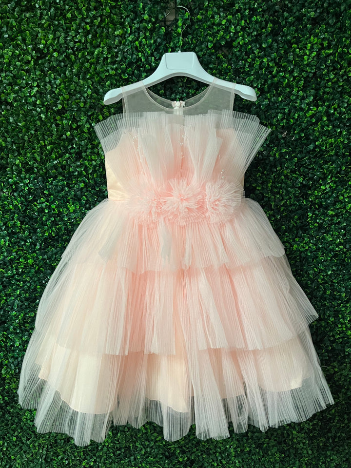 childrens party dresses sale Evening Gowns Childrens Party Dresses Sale Uk 1-6 Year Old Toddler Party Dresses, Ball Gowns