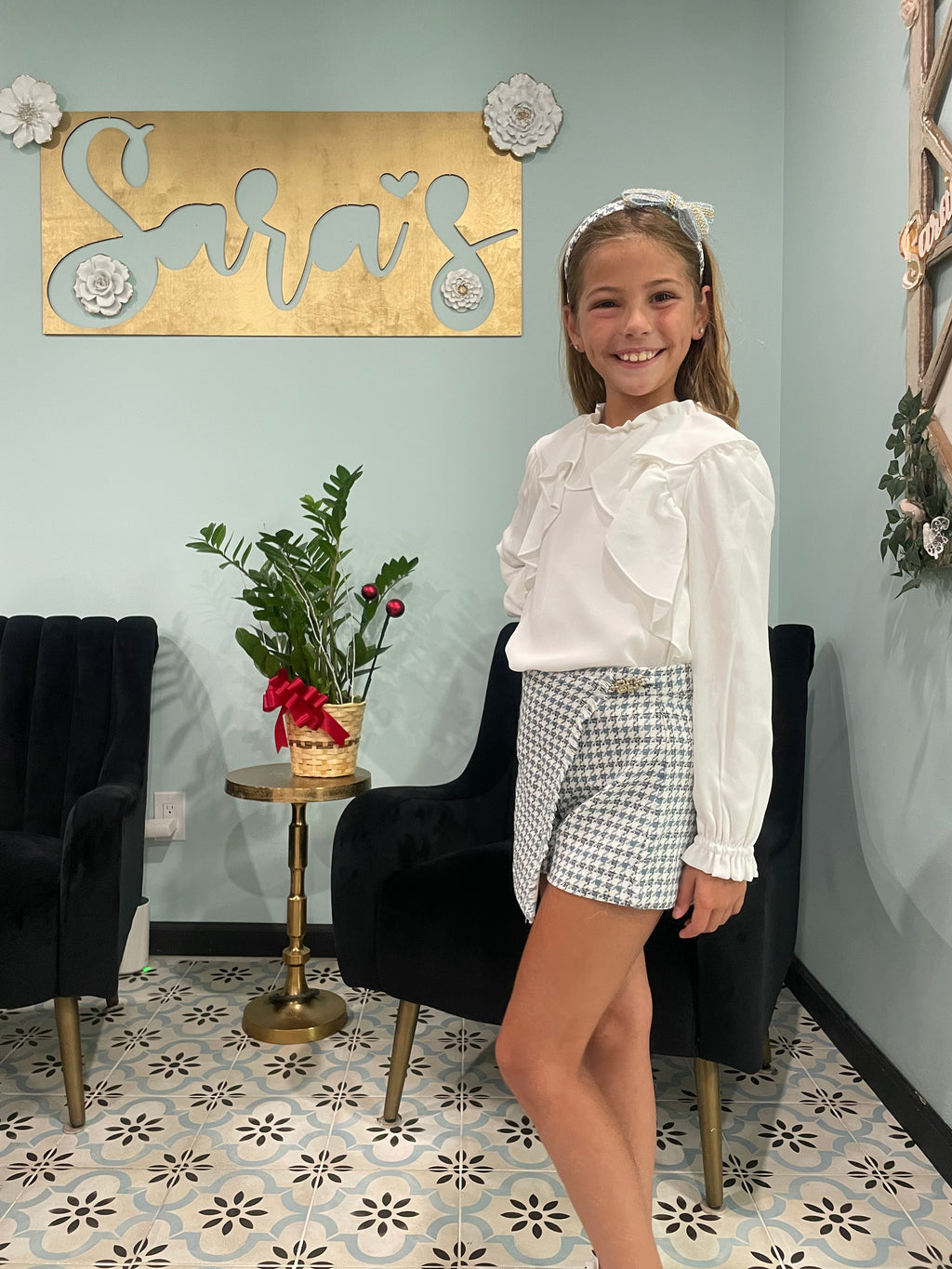 D2E96FBC-8A5A-4F85-BE07-