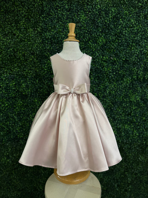Flower Girl Dresses  tagged "2"  Sara's Children's Boutique