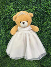 Nan & Jan Special Occasion Teddy Bear