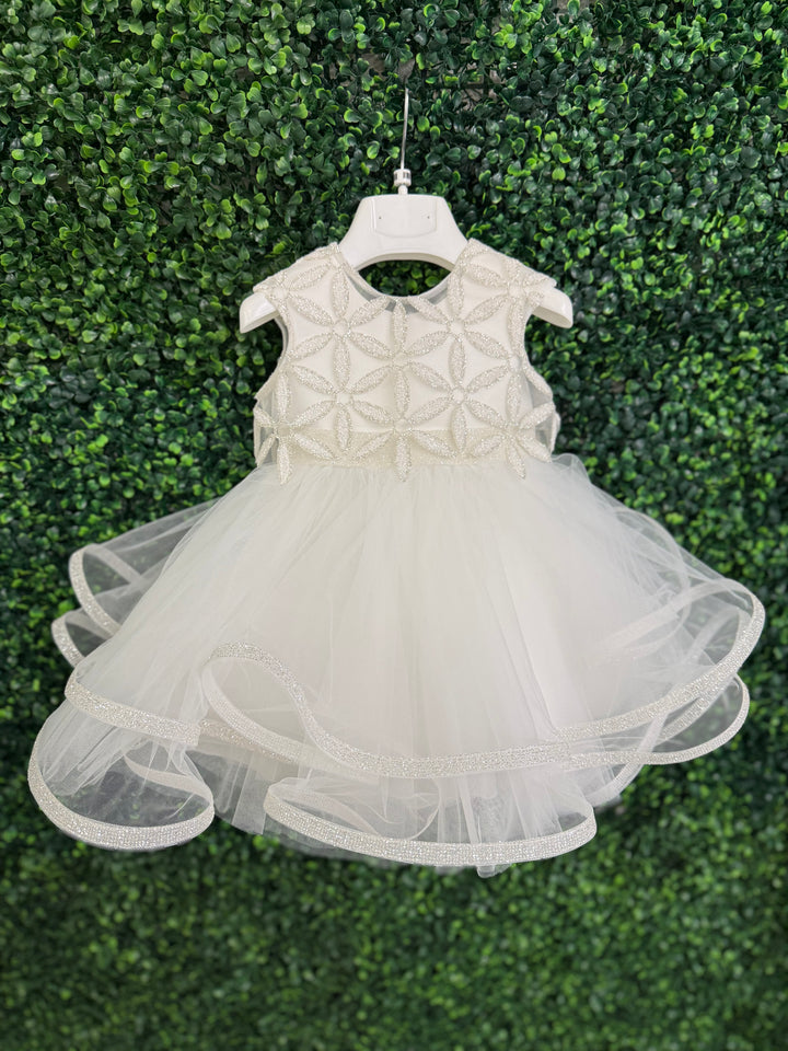Baptism & Christening Dresses Sara's Children's Boutique Baptism & Christening Dresses Sara's Children's Boutique