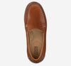 Johnston & Murphy Boys’ Moccasin