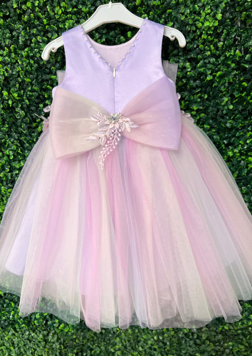 Party Dresses Sara's Children's Boutique Party Dresses Sara's Children's Boutique