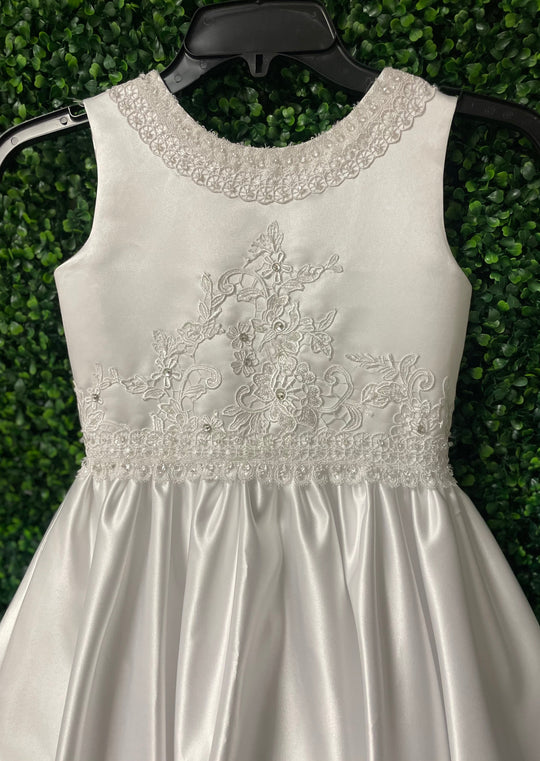 Joan Calabrese – Sara's Children's Boutique