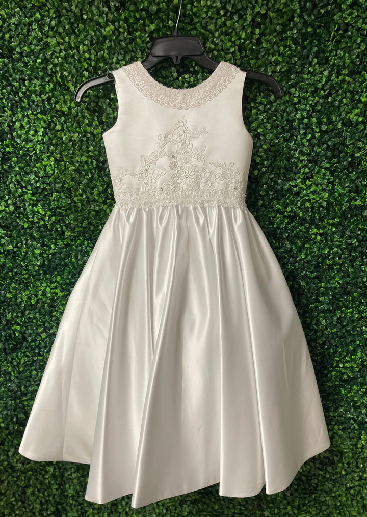 Joan Calabrese – Sara's Children's Boutique