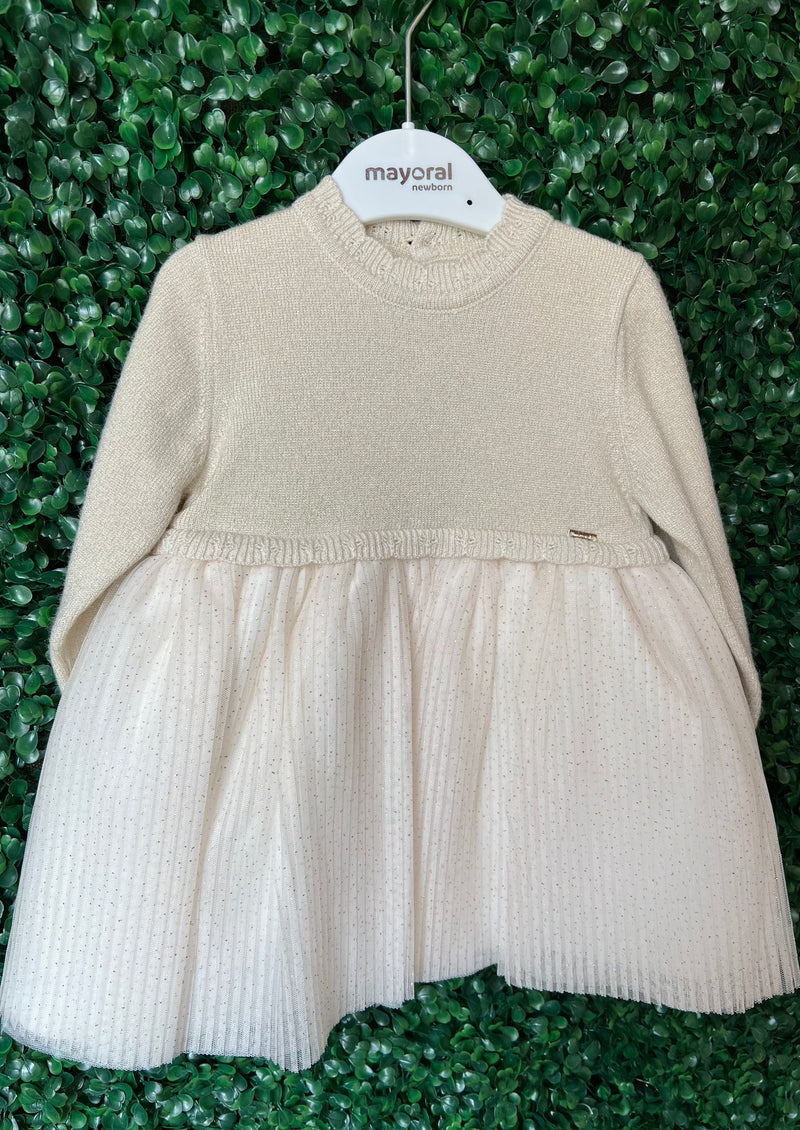 champagne infant dress Ivory Champagne Flower Girl Dress, Toddler Ivory Champagne Dress,infant Flower Girl,baby Ivory Dress,beige Ivory Girls Dress