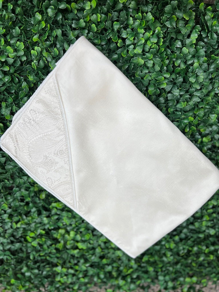 Ada Grass Napkin Ring Ada Grass Napkin Ring