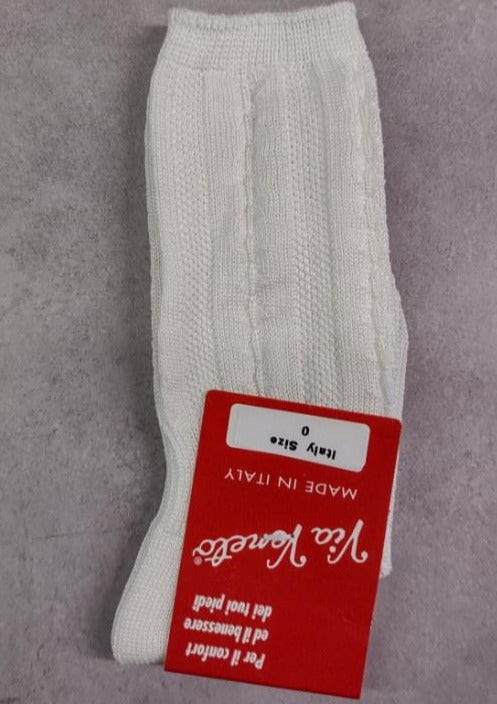 Slouch Wool Socks, Plus Size for Men Wide Feet, Gift for Elderly