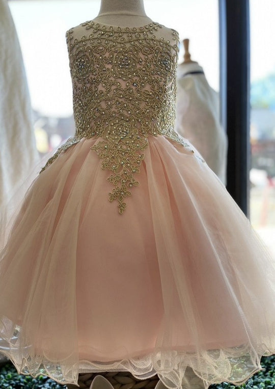 cute confirmation dresses Girls Confirmation Dresses