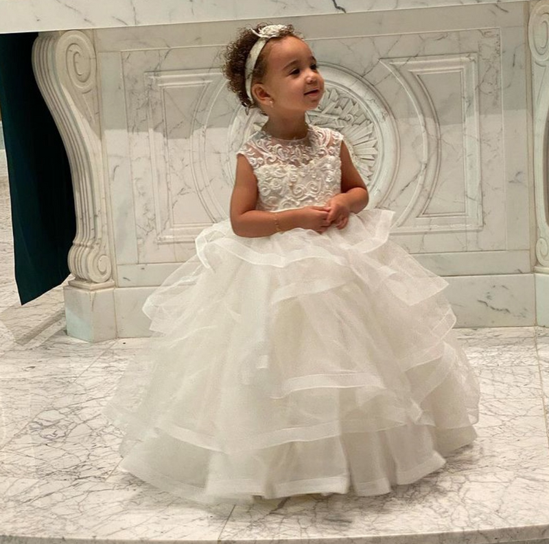 Joan calabrese 118310 best sale