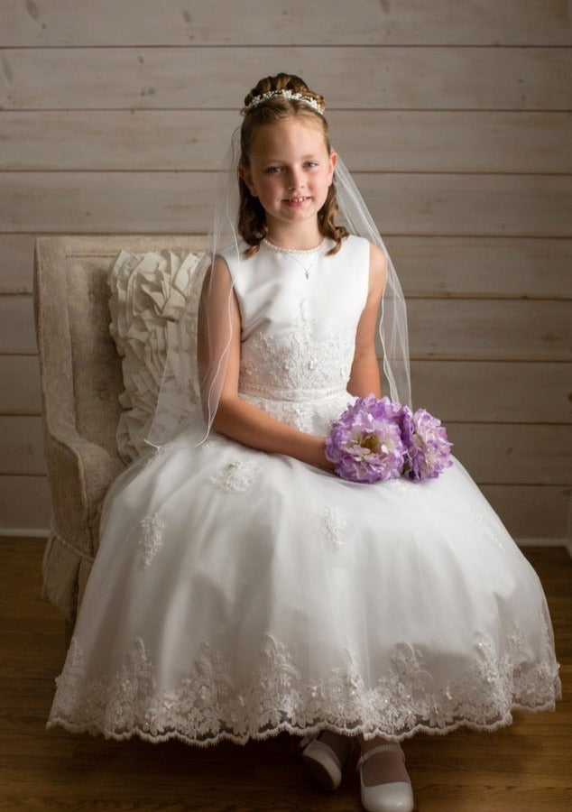 Joan Calabrese – Sara's Children's Boutique