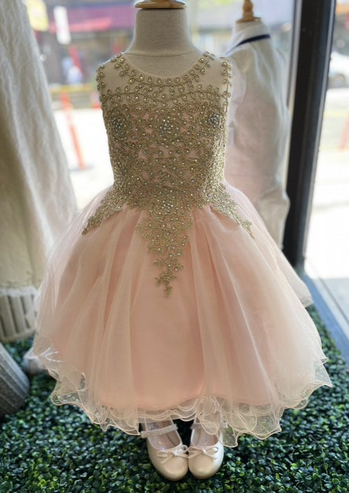 Kids Confirmation Dresses - Sara's Children's Boutique Kids Confirmation Dresses - Sara's Children's Boutique