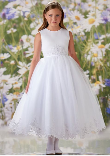 Joan 2025 calabrese gowns