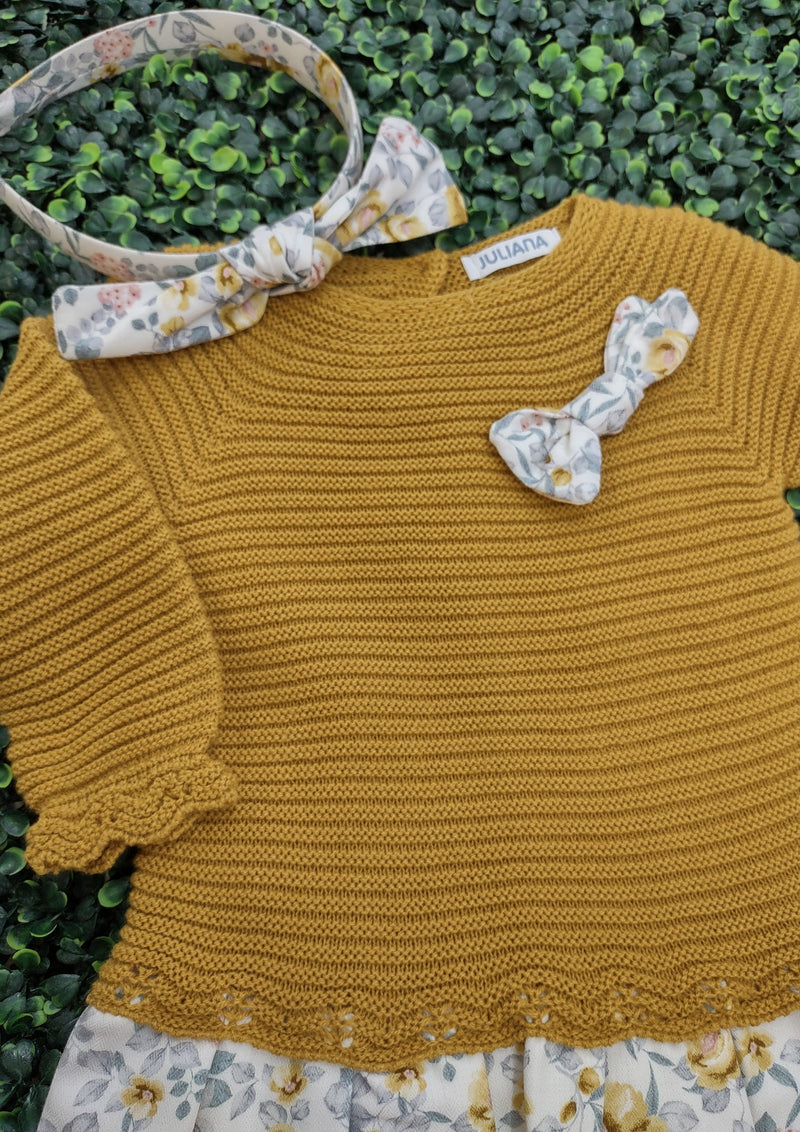 juliana crochet dress Crochet Cottagecore Corset Dress Pattern: Julianna Dress (PDF ONLY)
