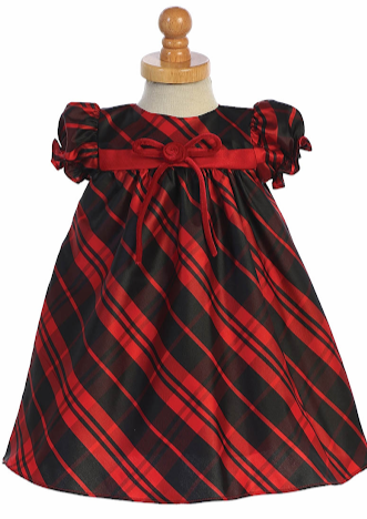 Swea pea lilli holiday best sale dresses