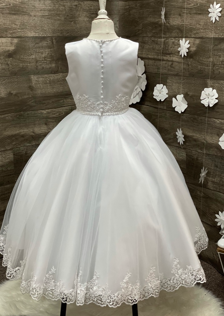 Joan calabrese communion shop dresses 2018
