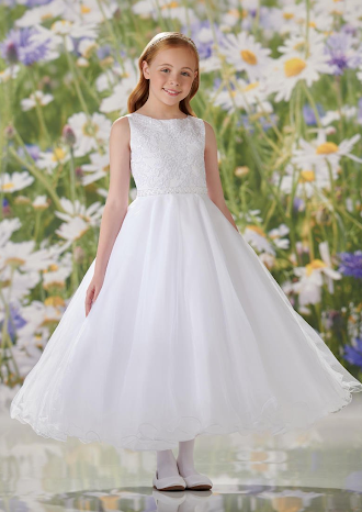 Joan Calabrese Sara s Children s Boutique