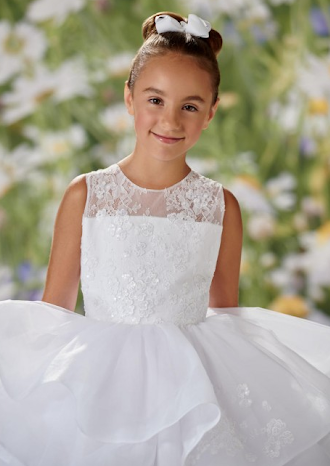 Joan calabrese 119375 shop