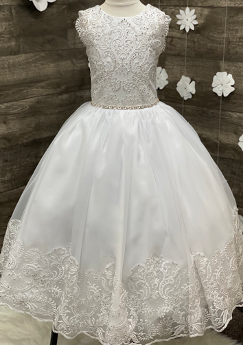 Communion dresses near me sales