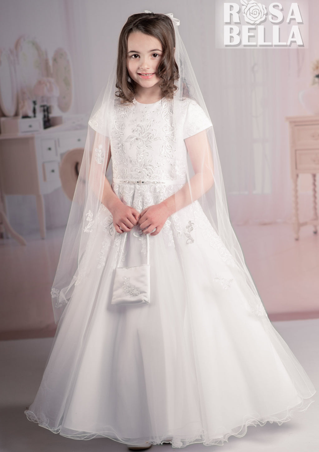 Sweetie pie communion dresses 2019 sale