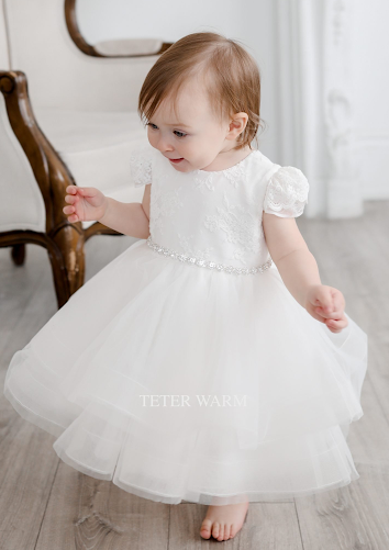 Teter warm communion clearance dresses