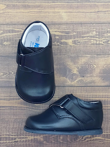 Toddler Boys’ Leather Shoes Toddler Boys’ Leather Shoes