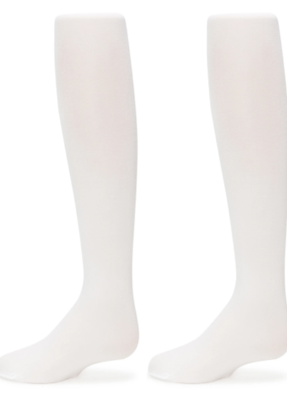 Trimfit Sheer Nylon Tights Baby, Toddler and Girls