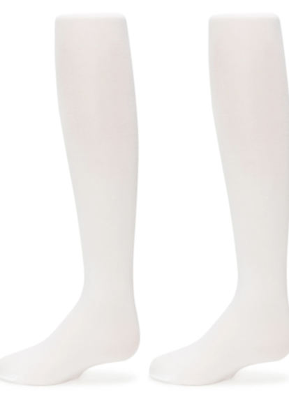 Trimfit Sheer Nylon Tights Baby Toddler and Girls Sara s