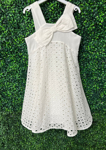 knee length dresses for ladies Sassy Shortcake Girls Who Twirl Dress